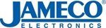 Jameco Electronics