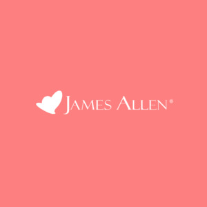 James Allen Jeweler