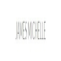 James Michelle