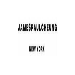 James Paul Cheung