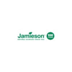 Jamieson Vitamins