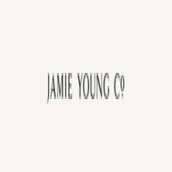 Jamie Young Co