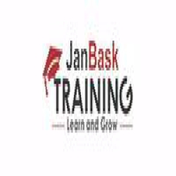 JanBask