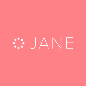 Jane
