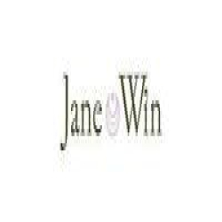 Jane Win
