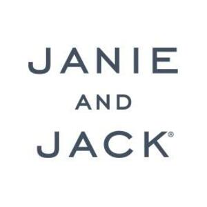 Janie and Jack
