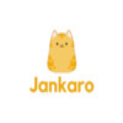 Jankaro