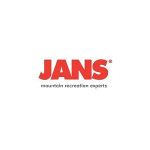 Jans