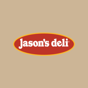 Jason's Deli