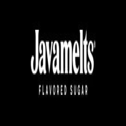 Javamelts