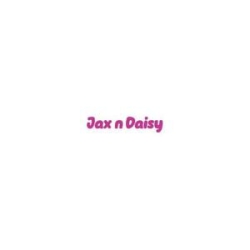 Jax n Daisy