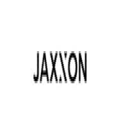 JAXXON