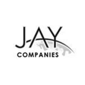 Jay Companies