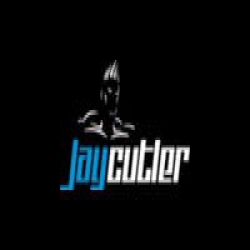 Cutler Nutrition