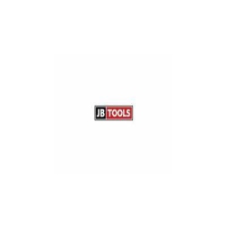 JB Tools