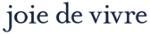 Joie de Vivre Hotels