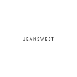 Jeanswest AU