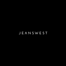Jeanswest New Zealand