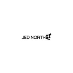 Jed North