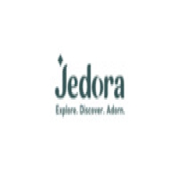Jedora
