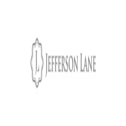 Jefferson Lane