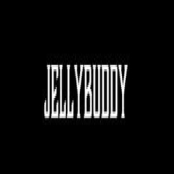 Jellybuddy