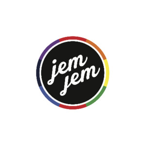 JemJem