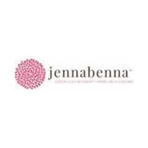 Jenna Benna