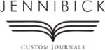 Jenni Bick Bookbinding