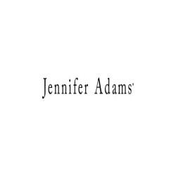 Jennifer Adams