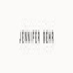 Jennifer Behr