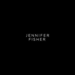 Jennifer Fisher