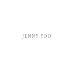 Jenny Yoo