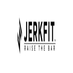 JerkFit