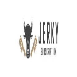 Jerky Subscription