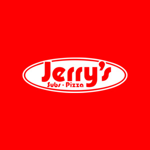 Jerry's Subs Pizza