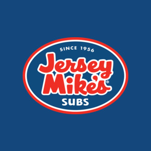 Jersey Mike's