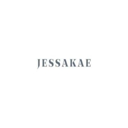JessaKae