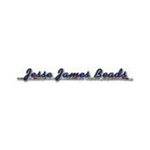 Jesse James