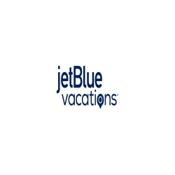 JetBlue Vacations