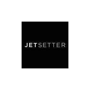 JetSetter