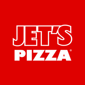 Jet's Pizza