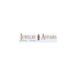 Jewelry Affairs