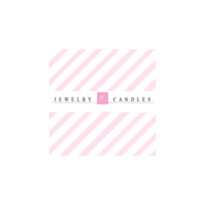 Jewelry Candles