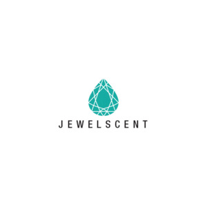 JewelScent