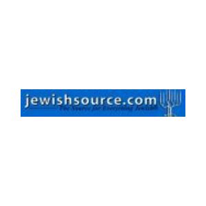 Jewish source