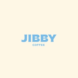 Jibby Coffee