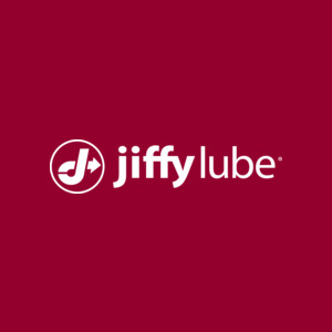 Jiffy Lube