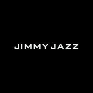Jimmy Jazz