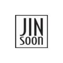 Jinsoon